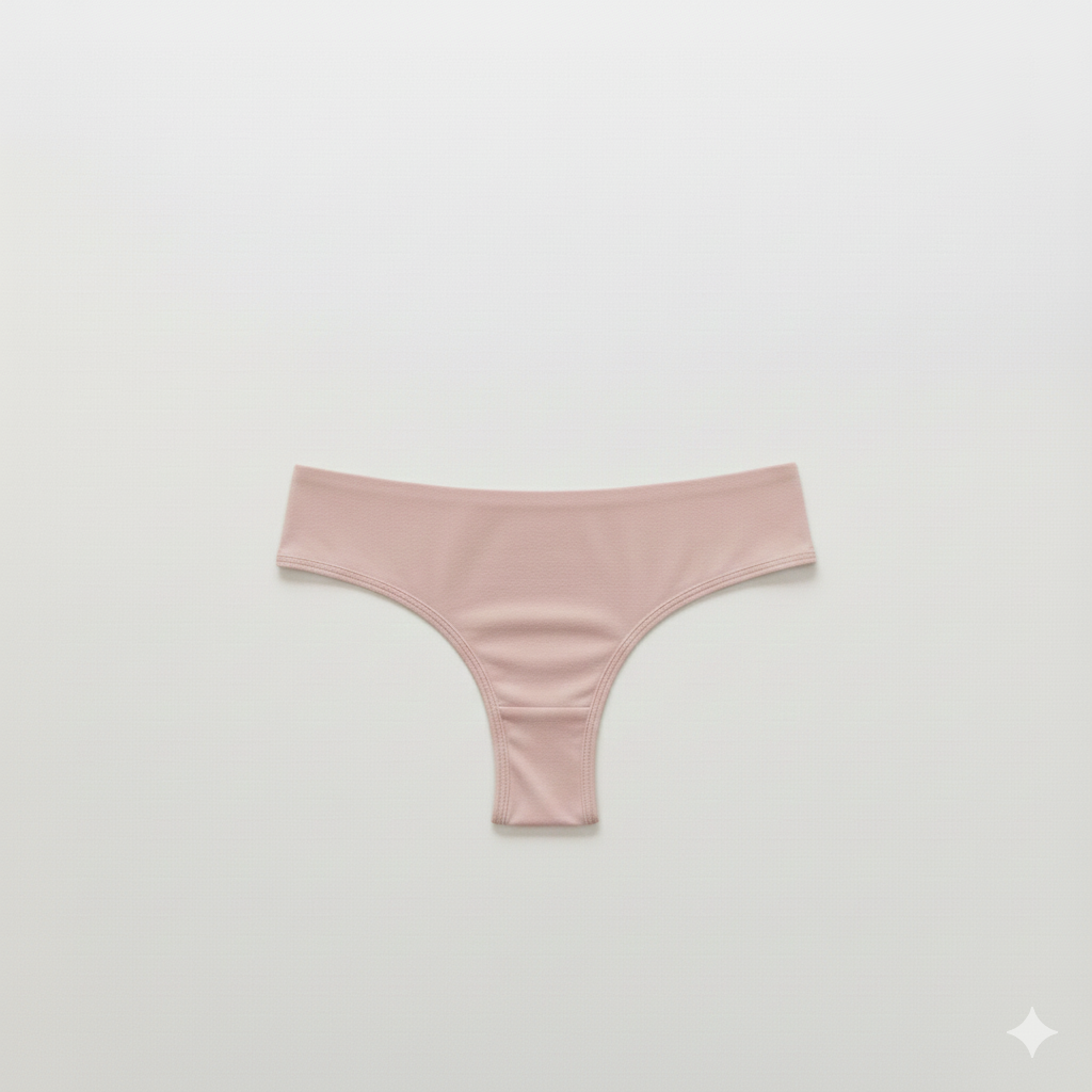 Cennet Külot - pudra rengi